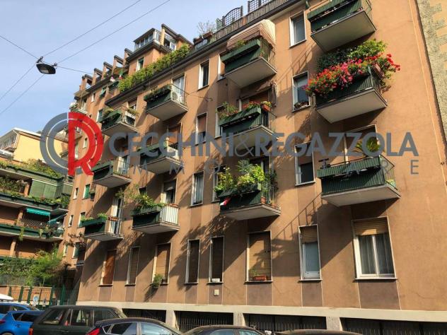 laboratorio con ufficio in affitto a Milano, Certosa - Foto 3