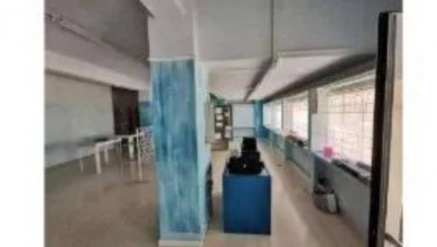 Immobile in asta di 184 m² in vendita a Villaputzu - Foto 8