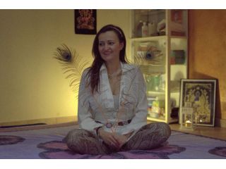 Massaggi - benessere Quartu Sant'Elena - Operatrice tantrica a QUARTU (CA) Tel:3347333033