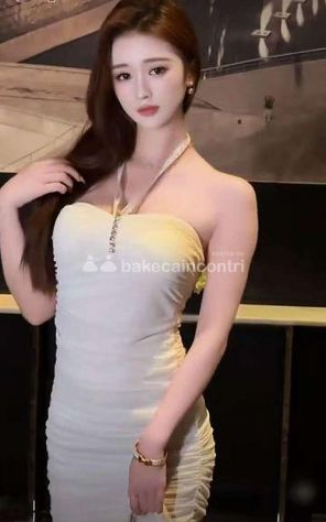 3898336088 ๐๐ธ bellezza orientale nuova - Foto 3