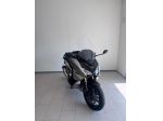 Honda Forza 750 FORZA 750 DCT