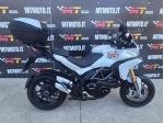 DUCATI Multistrada 1200 S Video 360 rif. 24084370