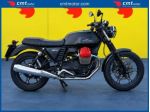 MOTO GUZZI V7 Garantita e Finanziabile rif. 24073776