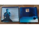 CD BAGLIONI VIAGGIATORE SULLA CODA DEL TEMPO