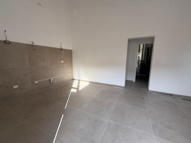 Appartamento in affitto a Pontedera 85 mq Rif: 1444807 - Foto 3