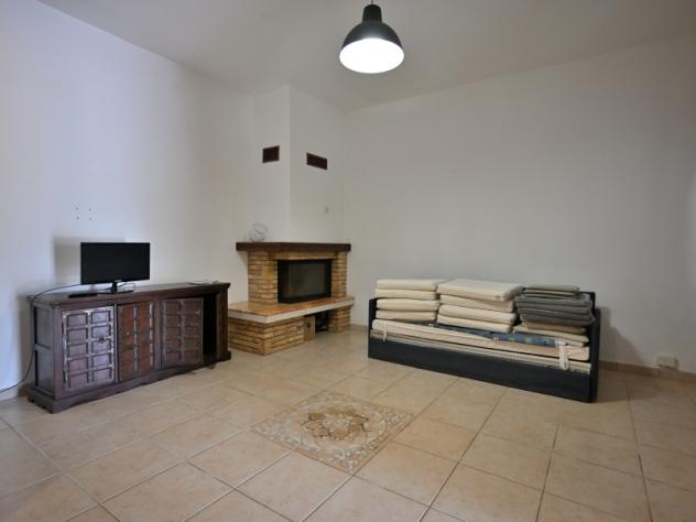 Villa in Contrada Giannaricchiella - Foto 6