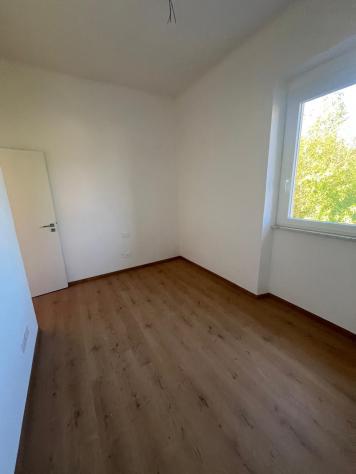Appartamento in vendita a Sarzana 87 mq Rif: 1416995 - Foto 4
