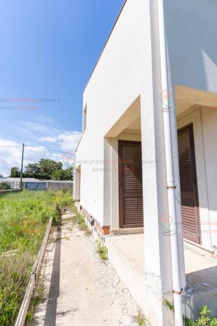 Bifamiliare in vendita a Siracusa - Foto 7