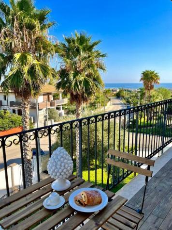 Villa in vendita a Siracusa - Foto 7