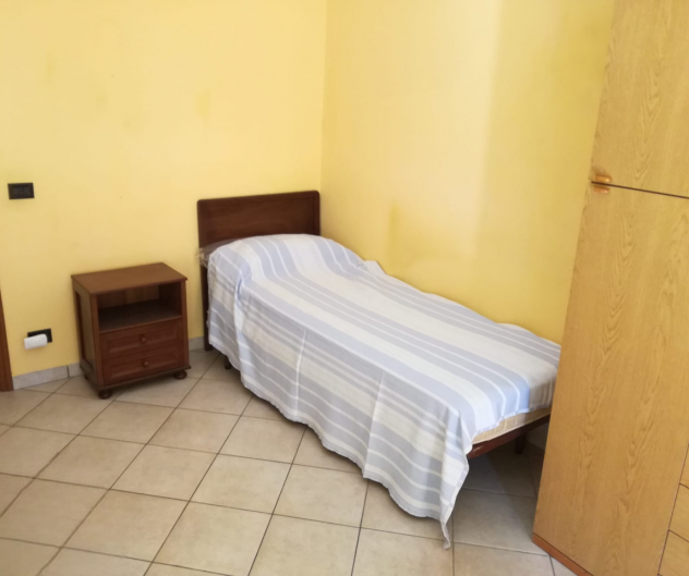 Du stanze singole a studentesse - Foto 5