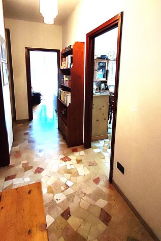 PER STUDENTI - Via Matteotti