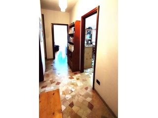 PER STUDENTI - Via Matteotti