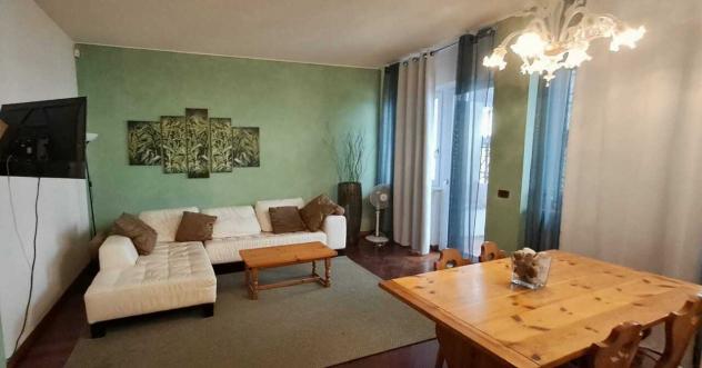 Appartamento in affitto a Bergamo - Foto 8