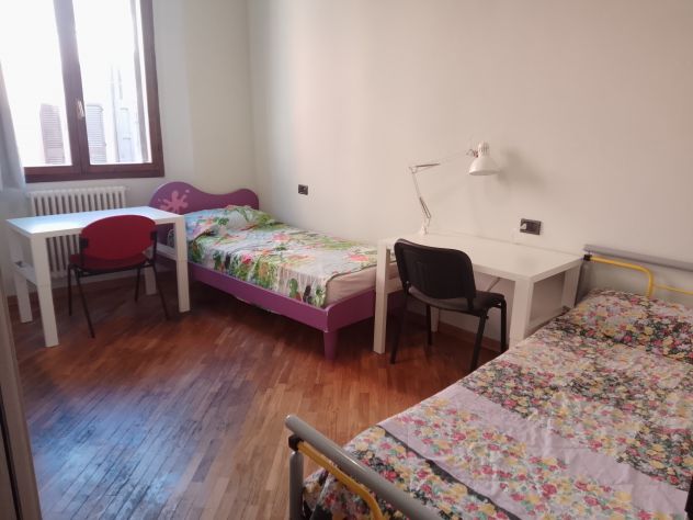 APPARTAMENTO PER STUDENTI – VIA MASCARELLA 9, BOLOGNA - Foto 4