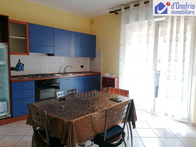 Appartamento 3 locali - Rif. 1211 - Foto 4