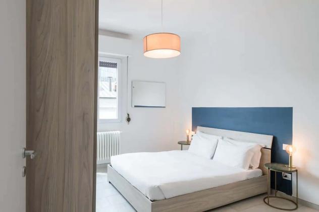 Porta Nuova | Bright 1BR - Foto 8