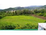 Villetta indipendente con 10.000 mq di terreno – Moliterno (PZ)
