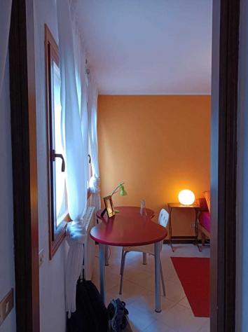 Bilocale in affitto a Padova - Foto 12
