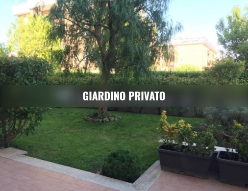 LA STORTA TRILOCALE ARREDATO CON AMPIO GIARDINO PRIVATO. - Foto 5