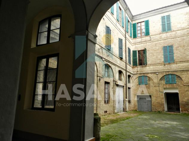Appartamento in affitto a Siena - Foto 15