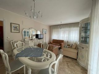 Trilocale in affitto a Siracusa