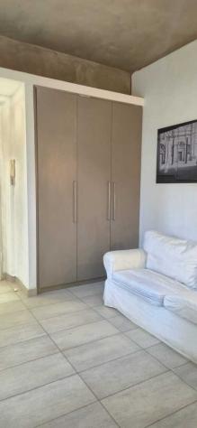 Bilocale in affitto a Torino - Foto 6