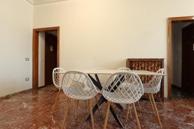 Stanza in affitto a Vicenza - Foto 3