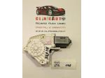 MOTORINO ALZAVETRO ANTERIORE DESTRA AUDI A4 Avant (8K5) 8K0959802A (0815)