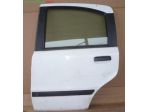 PORTA POST.S. BIANCA C/ALZ. MAN. E SERR. (Pic.Sgn)  Carrozzeria  Lamierati  &hellip;