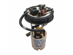 POMPA CARBURANTE SUZUKI S-CROSS Serie 0 580 203 159 D16AA Diesel 1600 (13)