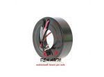bobina compressore aria condizionata alfa romeo 147 156 166 71721747