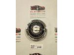 GIUNTO VISCOSTATICO VENTOLA RADIATORE BMW Serie 5 E39 Touring 1152 2249216  &hellip;