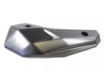 SUZUKI KATANA 1000 9448107L00 CARENA INFERIORE SINISTRA GSX-S1000S WDG0 19  &hellip;