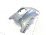 BMW R 1200 GS 1170 CARENA COPERCHIO COVER SERBATOIO BENZINA CARBURANTE 2007