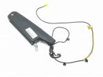 AIRBAG SEDILE DESTRO AUDI A4 Avant (8ED) 8E0880242M (0408)