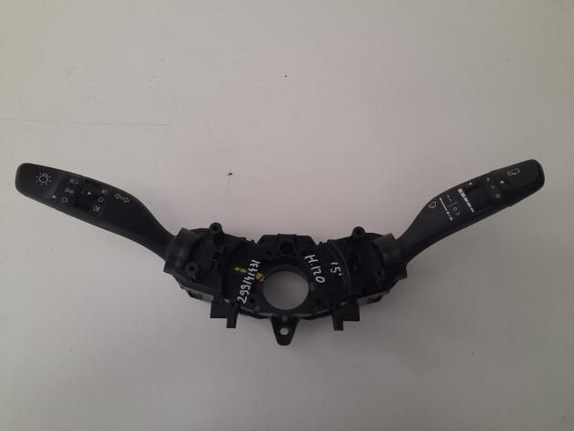 DEVIOLUCI HYUNDAI i20 2° Serie 299141431 (1520)