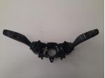 DEVIOLUCI HYUNDAI i20 2° Serie 299141431 (1520)