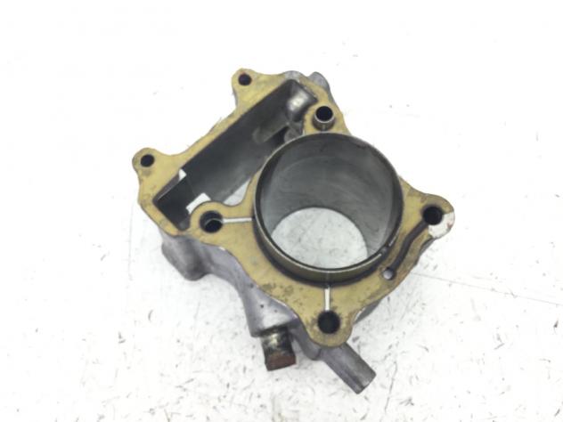 HONDA @ CHIOCCIOLA 150 CILINDRO E PISTONE 2000 2002 ZDCKF03B01F - Foto 7