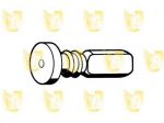 Unigom Gommino Asta Livello Olio Fiat 127/128 X39299