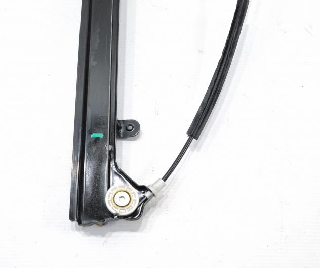 ALZACRISTALLO ELETTRICO ANT. DX NISSAN NV200 1° Serie 80700-BJ30B0C (09) - Foto 12