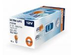 Osram Lampadina, Indicatore Direzione 7507Ult