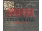 10091515763 Mercedes GLC W253 2015 gruppo pompa ABS