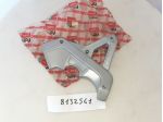 SUPPORTO PEDANA POGGIAPIEDE APRILIA AF1 FUTURA 125 AP8132541