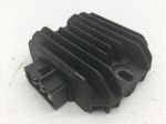 GILERA NEXUS EURO 3 125 REGOLATORE DI TENSIONE 2007 2008 M35500