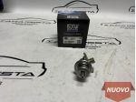Regolatore Pressione Benzina Vitara 1.6 1516061A00