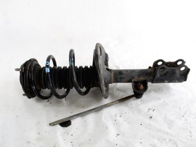 48520-42440 AMMORTIZZATORE ANTERIORE SINISTRO TOYOTA RAV 4 2.0 D 91KW 5P (2017) RICAMBIO USATO