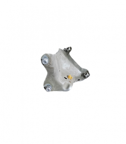PARAFANGO ANTERIORE DESTRO OPEL Karl Serie 42355640 (1517) - Foto 14