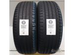 2 gomme 235 60 18 continental a25899