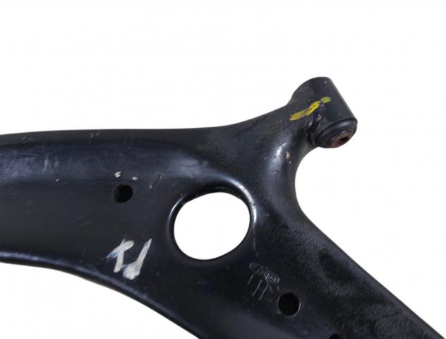 BRACCIO OSCILLANTE ANTERIORE SINISTRO HYUNDAI iX20 Serie 54500-1P100 (1019) - Foto 4