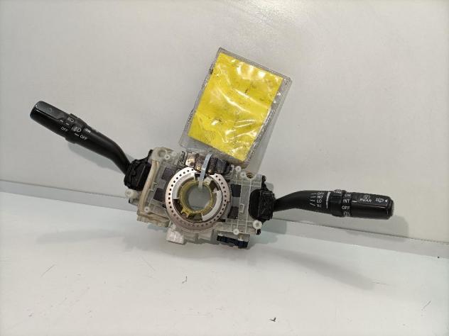 DEVIOLUCI TOYOTA Land Cruiser 3° Serie 84310-6B070/89245-33010 (0207) - Foto 5